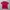 KAOS ANIME MIKEY DRAKEN ORIGINAL 100% photo 2