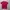 KAOS ANIME MIKEY DRAKEN ORIGINAL 100%