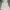 white dress - miroirstore photo 1