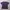 KAOS PRINSTAR LOVE LIVE NOZOMI JOJO ORIGINAL 100% photo 2