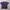 KAOS PRINSTAR LOVE LIVE NOZOMI JOJO ORIGINAL 100%