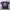 KAOS PRINSTAR LOVE LIVE NOZOMI JOJO ORIGINAL 100% photo 1