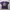 KAOS PRINSTAR LOVE LIVE NOZOMI JOJO ORIGINAL 100%