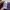 KAOS PRINSTAR LOVE LIVE NOZOMI JOJO ORIGINAL 100% photo 5