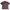 MANASTASH 100%HEMP Button Shirt photo 1