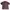 MANASTASH 100%HEMP Button Shirt