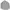 EDWIN Japan Hickory L/S Button Shirt