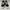 Converse one star low x CDG black white photo 2