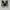 Converse one star low x CDG black white photo 3