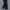 B&W Selvedge Jeans Loose Straight photo 1