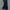 B&W Selvedge Jeans Loose Straight