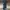 B&W Selvedge Jeans Loose Straight photo 8