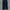 B&W Selvedge Jeans Loose Straight photo 5