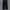 B&W Selvedge Jeans Loose Straight photo 3