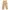 Yves Saint Laurent YSL Casual Formal pants Pria khaki photo 3