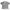 Vintage Triple Five Soul All Over Print Button Shirt photo 1