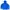 SUNNEI "Blue Basic Logo Pullover Hooded" Made in Italy photo 1