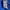 SUNNEI "Blue Basic Logo Pullover Hooded" Made in Italy photo 7