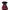 🌹“Roselia Glam Dress”