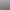 KAOS ESSENTIALS FOG FEAR OF GOD photo 1