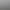 KAOS ESSENTIALS FOG FEAR OF GOD
