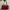 shoulder bag merah photo 1