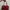 Shoulder Bag Merah