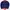 Adidas Casual Track Jacket Pria Navy