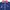 Adidas Casual Track jacket Pria navy photo 2