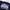 Adidas Casual Track jacket Pria navy photo 5
