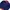 Adidas Casual Track jacket Pria navy photo 3
