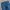 Levi's 511 photo 5