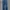 Levi's 511 photo 1