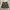 CELANA JORTH SOUTHPOLE HIPHOP ECKO ROCAWEAR SEANJOHN FUBU photo 1