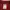 Adidas Casual Track jacket Pria red photo 5