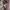 Coach hampton leather pink tote photo 2