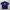KEMEJA YAMAHA MOVISTAR MOTO GP TAHUN 2016 photo 2