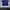 KEMEJA YAMAHA MOVISTAR MOTO GP TAHUN 2016 photo 5