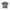 UNIQLO T-SHIRT 