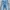 LEE RAIDER LONG PANTS DENIM photo 2