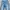 LEE RAIDER LONG PANTS DENIM