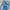 LEE RAIDER LONG PANTS DENIM photo 3