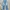 LEE RAIDER LONG PANTS DENIM photo 1