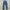 LEVIS VTG LONG PANTS DENIM photo 5