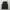 JERSEY BASKET NIKE CENTER LOGO ORIGINAL 100% photo 1