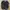 Dr. Martens Voss II Tan (38 / UK5) photo 5