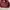 Maroon bag photo 3