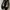 Flat shoes photo 1