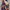 By Malene Birger Summer Dress photo 4