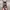 By Malene Birger Summer Dress photo 8